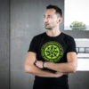 T-shirt Compass - immagine 4