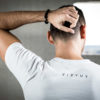 T-shirt Compass - immagine 3