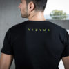 T-shirt Compass - immagine 2