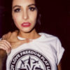 T-shirt Compass - immagine 8
