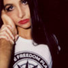 T-shirt Compass - immagine 6