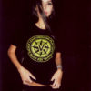 T-shirt Compass - immagine 5