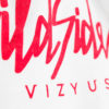 Felpa Wildside versione 2 - immagine 3