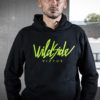 Felpa Wildside versione 2 - immagine 4