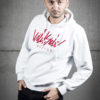 Felpa Wildside versione 2 - immagine 8