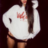 Felpa Wildside versione 2 - immagine 9