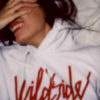 Felpa Wildside versione 2 - immagine 6