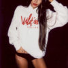 Felpa Wildside versione 2 - immagine 5